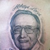 tattoos
