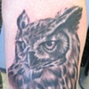 tattoos
