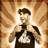 Chris Ivens