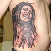 Tattoos