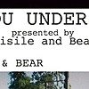 Poster from Do You Understand?