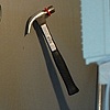 The Custodian (detail #3)
