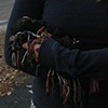 In Memory of Darcie Caperton