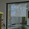Installation shot from exhibition @ Focus Gallery. 
Gainesville, FL on campus of the University of Florida.
