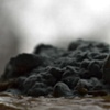 Leftover Landscapes