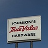 Hardware Pants