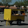 The Temporary Solution at Butler Plaza, Gainsville, Florida