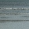 Still from Ocean Performance