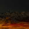 Mound 4