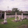 Louisville, KY
