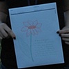 In Memory of Neven Lakic'