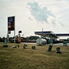 Radcliffe, KY