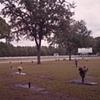 Jacksonville, FL
