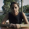 Still from Do You Understand?