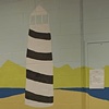 Break Room Study #1