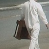 Still from Ocean Performance