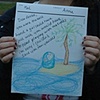 In Memory of Annie