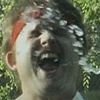 Still from Man vs. Tree