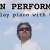 Poster from Ocean Performance
