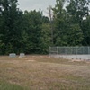 Halifax County, NC
