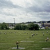 Christiansburg, VA