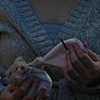 In Memory of Unborn Baby 7/30/07