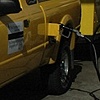 Refueling