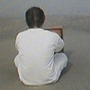 Still from Ocean Performance