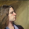 Figurative Painting