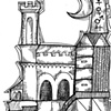 Palazzo