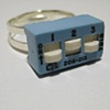 Switch Ring