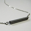 Spring Necklace