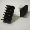 Heat Sink Studs
