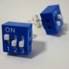 Switch Studs