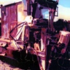 Train Switcher