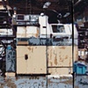 CNC Lathe