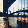 West Seattle Bridge