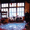 Studio Windows