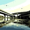 Arboretum Concrete (SKETCH)
