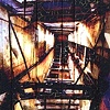 Freight Shaft