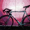 Studio Bicycle
