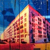 Williamsburg Warehouse