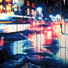 Intersect
