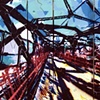 Williamsburg Bridge