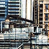 Union Electric Skyline