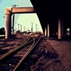 Viaduct Belly (SKETCH)
