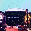 Construction Hangar