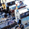 Lathes