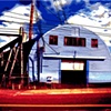 Northwest Marine Ironworks