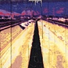 Los Angeles River